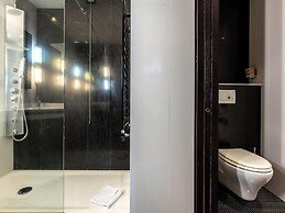 B&B Hotel Borgaro Torinese