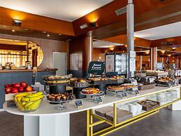 B&B Hotel Borgaro Torinese