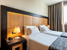 B&B Hotel Borgaro Torinese