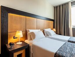 B&B Hotel Borgaro Torinese
