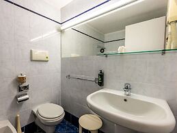 B&B Hotel Borgaro Torinese