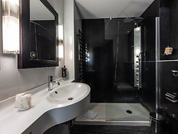 B&B Hotel Borgaro Torinese
