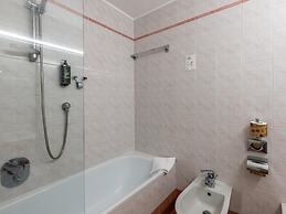 B&B Hotel Borgaro Torinese