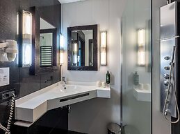 B&B Hotel Borgaro Torinese