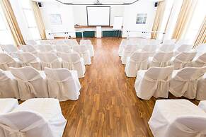 B&B Hotel Borgaro Torinese
