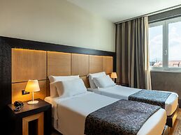 B&B Hotel Borgaro Torinese