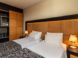 B&B Hotel Borgaro Torinese