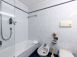 B&B Hotel Borgaro Torinese