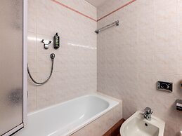 B&B Hotel Borgaro Torinese