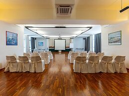 B&B Hotel Borgaro Torinese