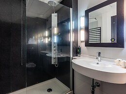 B&B Hotel Borgaro Torinese