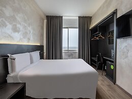 B&B Hotel Borgaro Torinese