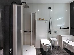 B&B Hotel Borgaro Torinese