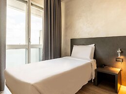 B&B Hotel Borgaro Torinese