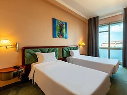 B&B Hotel Borgaro Torinese