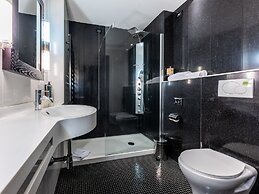 B&B Hotel Borgaro Torinese