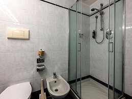 B&B Hotel Borgaro Torinese