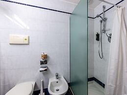 B&B Hotel Borgaro Torinese