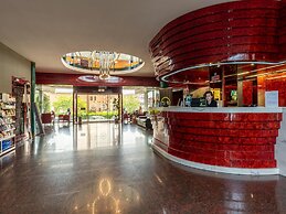 B&B Hotel Borgaro Torinese