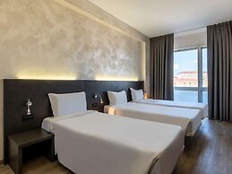 B&B Hotel Borgaro Torinese