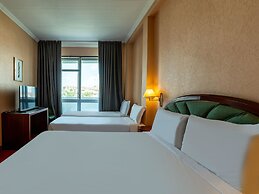 B&B Hotel Borgaro Torinese