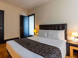 B&B Hotel Borgaro Torinese