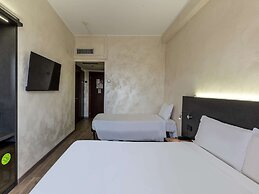 B&B Hotel Borgaro Torinese