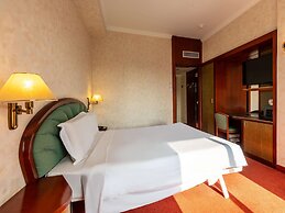 B&B Hotel Borgaro Torinese