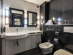B&B Hotel Borgaro Torinese