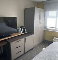 Holiday Inn Chicago – Midway Airport S by IHG