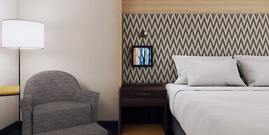 Holiday Inn Chicago – Midway Airport S by IHG