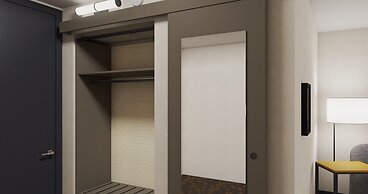 Holiday Inn Chicago – Midway Airport S by IHG
