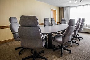 Holiday Inn Chicago – Midway Airport S by IHG
