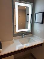 Holiday Inn Chicago – Midway Airport S by IHG