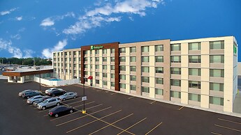 Holiday Inn Chicago – Midway Airport S by IHG
