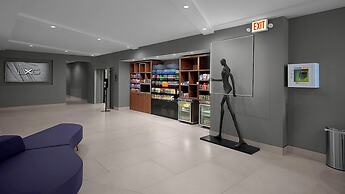 Holiday Inn Chicago – Midway Airport S by IHG