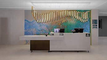 Holiday Inn Chicago – Midway Airport S by IHG