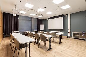 Scandic Tampere City