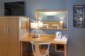 Scandic Tampere City