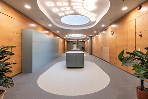 Scandic Tampere City