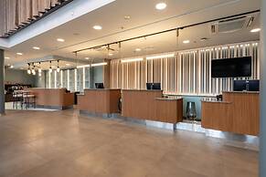 Scandic Tampere City