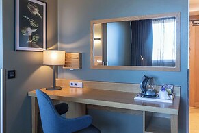 Scandic Tampere City