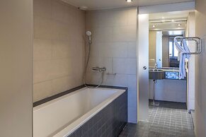 Scandic Tampere City