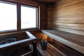 Scandic Tampere City