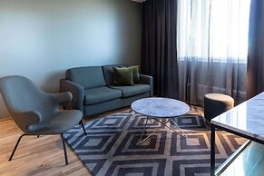 Scandic Tampere City