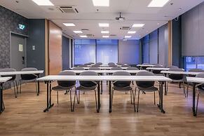 Scandic Tampere City