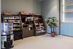 Scandic Tampere City