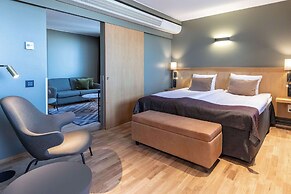 Scandic Tampere City