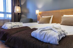 Scandic Tampere City