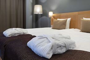 Scandic Tampere City